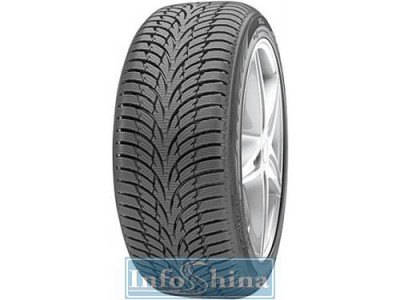 WR_D3_image_1_4.500x500.jpeg (23.07 КБ) Просмотров: 2039 WR_D3_image_1_4.500x500.jpeg