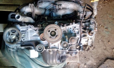 1.jpg (220.55 КБ) Просмотров: 1113 1.jpg