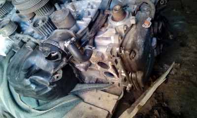 2.jpg (228.86 КБ) Просмотров: 1113 2.jpg