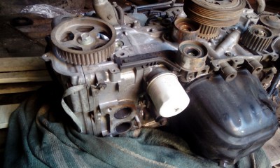 3.jpg (207.22 КБ) Просмотров: 1113 3.jpg