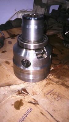 image-a255103e4e5dfe8313ec55622dfea40fead88aeb756a686f76b7dc9885152a92-V.jpg (234.21 КБ) Просмотров: 1391 image-a255103e4e5dfe8313ec55622dfea40fead88aeb756a686f76b7dc9885152a92-V.jpg