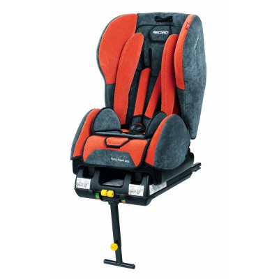 rikaro_izofiks.jpg (180.38 КБ) Просмотров: 8943 rikaro_izofiks.jpg